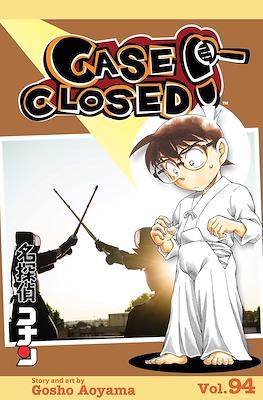Case Closed #94