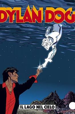 Dylan Dog #151