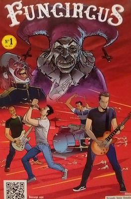 Funcircus