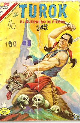 Turok #245