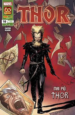 Thor #263
