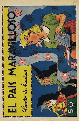 Cuadernos Selectos #80