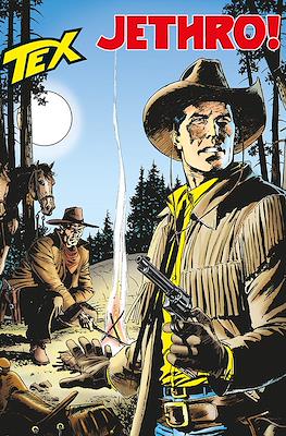 Tex #678