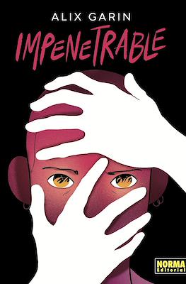 Impenetrable (Cartoné 304 pp)