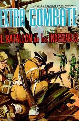 Extra Combate #63