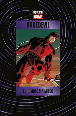 The Best Of Marvel #21