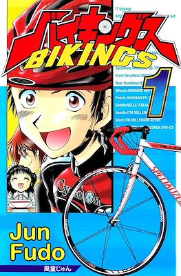 Bikings