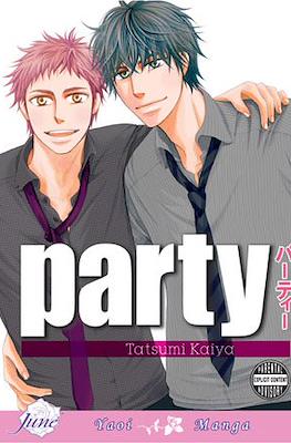 Party