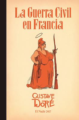 La Guerra Civil en Francia (Rústica 112 pp)