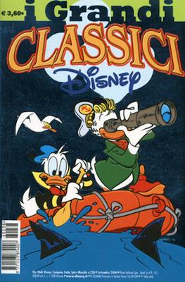 I Grandi Classici Disney #238