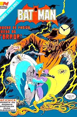 Batman #1285