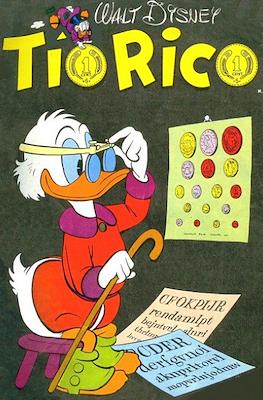 Tío Rico #63
