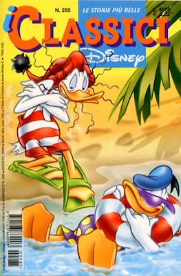I Classici di Walt Disney #285