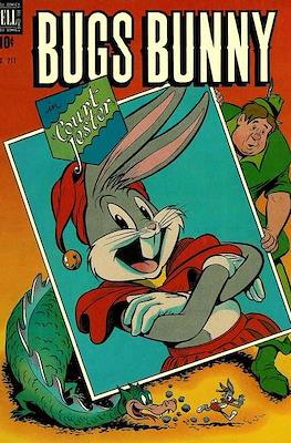 Four Color Vol. 2 #217