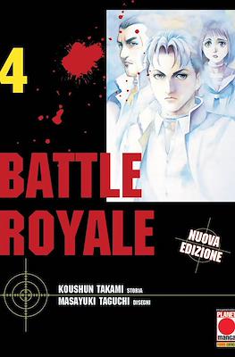 Capolavori Manga #81
