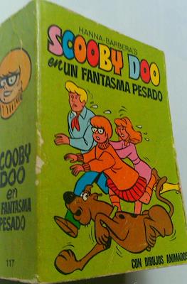 Mini Infancia (1968-1973) #117
