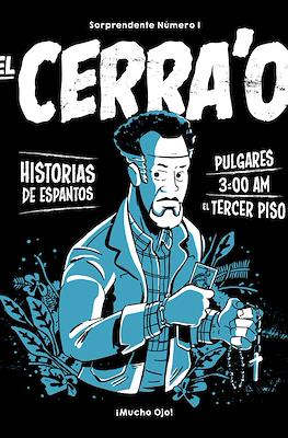 El Cerra'o