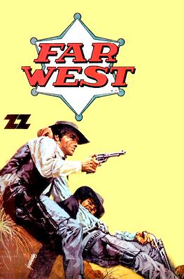 Far West #89