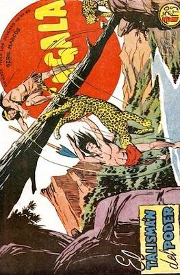 Bengala (1959) #33