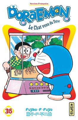 Doraemon #36