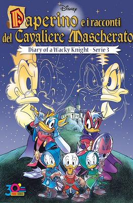 Disney Special Events #51