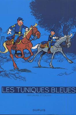 Les Tuniques Bleues. Coffrets et albums spéciaux #8