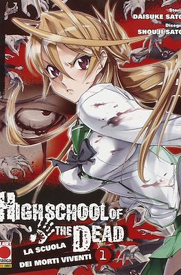 Manga Extra #2