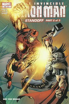Marvel Legends Action Figure Reprints #106