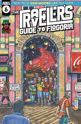 The Traveler's Guide To Flogoria #6