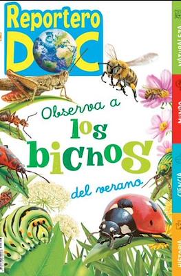 Reportero Doc #320