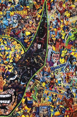 Wolverine #423.2