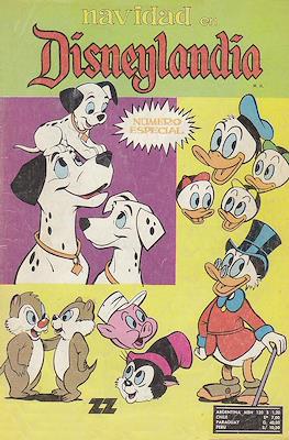 Disneylandia #423