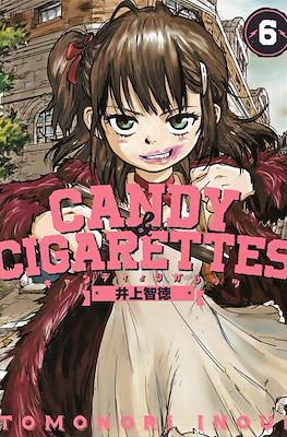 Candy & Cigarettes #6