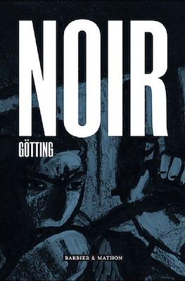 Noir