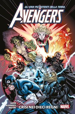 Marvel Collection #313