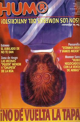 Hum® #481