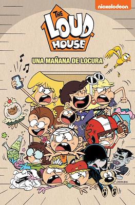 The Loud House #6
