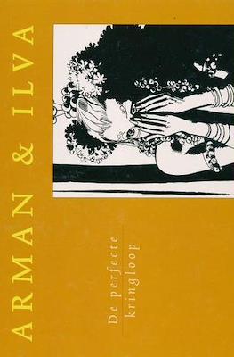 Arman & Ilva #10