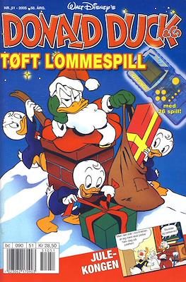 Donald Duck & Co. (2005) #51