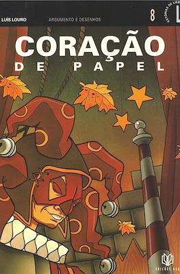 Estórias de Lisboa #8
