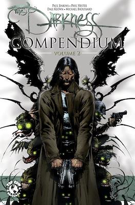 The Darkness Compendium #2