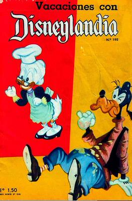 Disneylandia #195