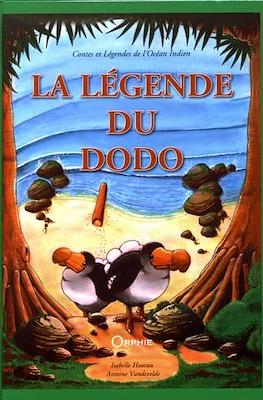 La Légende du Dodo