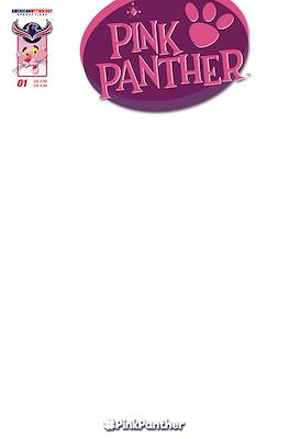 Pink Panther #1.1