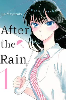 After the Rain