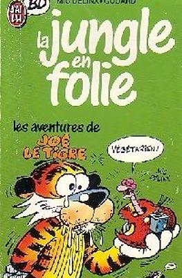 J'ai lu BD #117