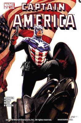 Captain America Vol. 5 (Digital) #34