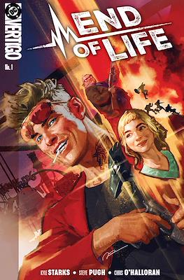 End of Life #1