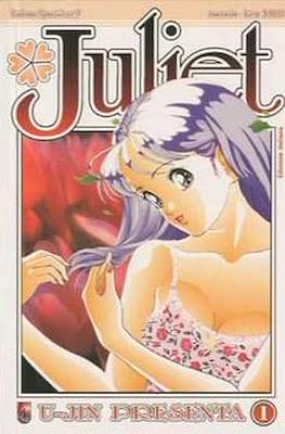 Lodoss Speciale #7