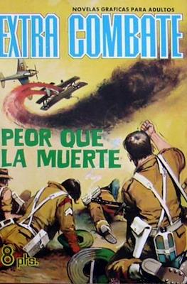 Extra Combate #62